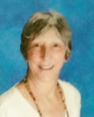 Photo of Sandra Webster, Psychologist in Athens County, OH