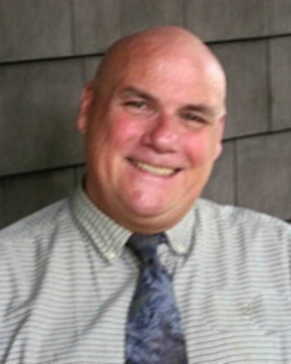Photo of Mark Everds, Clinical Social Work/Therapist in Canton, MA