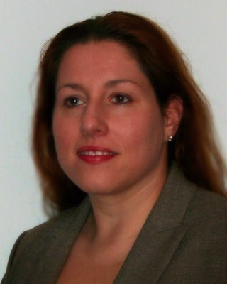 Photo of Elizabeth Feingold, MD, Psychiatrist