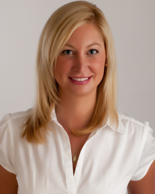 Photo of Camille L. Reich, Marriage & Family Therapist in Greenwood Village, CO