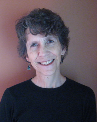 Photo of Wendy F Blair, Clinical Social Work/Therapist in Poughkeepsie, NY