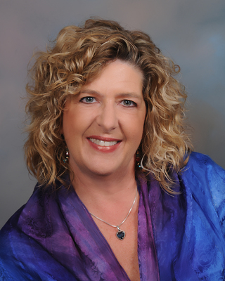 Photo of Barbara H Hummel, Licensed Professional Counselor in Mount Adams, Cincinnati, OH