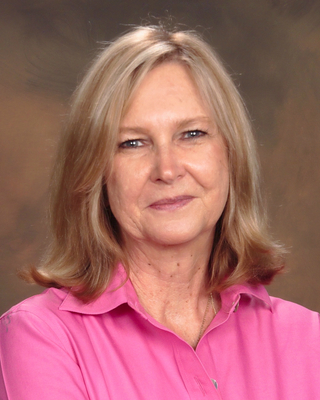 Photo of Terri Burns, Marriage & Family Therapist in Alhambra, CA