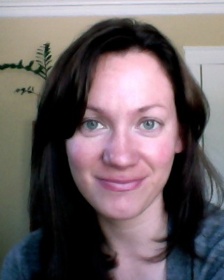 Photo of Jane Dessing, Psychologist in North Oakland, Oakland, CA