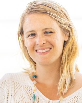 Photo of Vanessa Farrior, Clinical Social Work/Therapist, MSW, LCSW