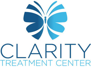 Clarity Treatment Center, LLC