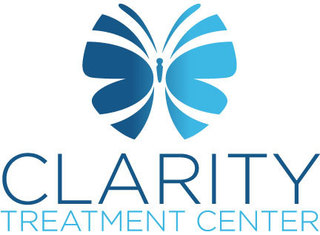 Photo of Julee Wickliffe - Clarity Treatment Center, LLC, LCADC, LCSW, Treatment Center