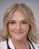 Samantha L. Thomsen
