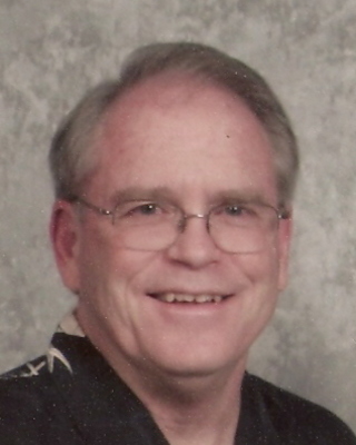 Photo of Jerry David Mermis, LMFT, MA, Marriage & Family Therapist in Hollister