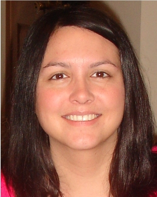 Photo of Crystal Turchi, Clinical Social Work/Therapist in Terre Haute, IN