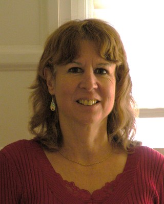 Photo of Amy Rose Matthews, LMHC, MA, Counselor in Fort Myers