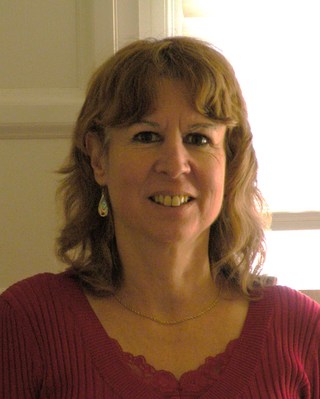 Photo of Amy Rose Matthews, LMHC, MA, Counselor