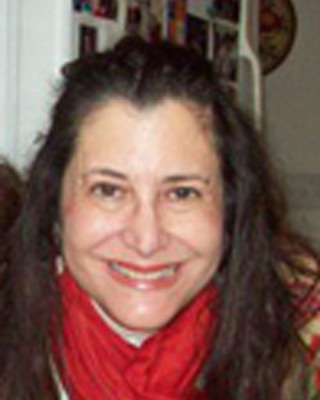 Photo of Joy N Rosenthal, Clinical Social Work/Therapist in University City, Philadelphia, PA