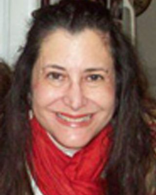 Photo of Joy N Rosenthal, Clinical Social Work/Therapist, LCSW