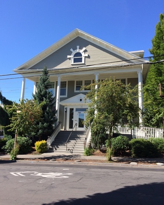 Photo of Bridgetown Recovery & Mental Health Services, Psychiatrist in Portland, OR