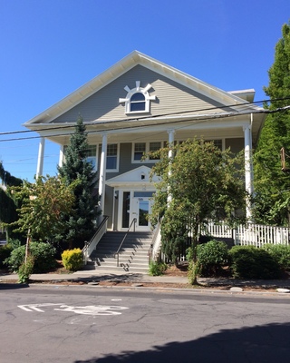 Photo of Bridgetown Recovery & Mental Health Services, Psychiatrist in Washington County, OR