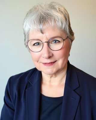 Photo of Janet Schryer Donahue, Licensed Professional Counselor, LPC, CCTP, NCC, ADHDCCS