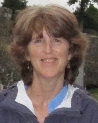 Photo of Jackie Humphreys, Clinical Social Work/Therapist in South Deerfield, MA