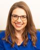 Melissa Greenberg