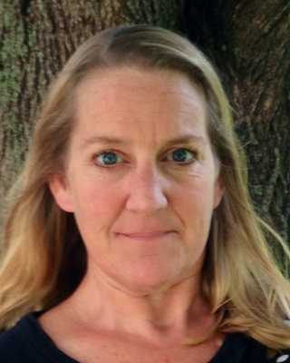 Photo of Sarah Fowler, Counselor in Scarborough, ME