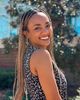 Jadalee Eyma
