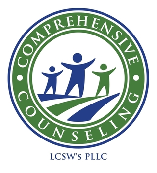 Photo of Comprehensive Counseling LCSWs, Hewlett, Treatment Center in 11570, NY