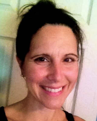 Photo of Kerry Lea Fleming, Licensed Professional Counselor in Westfield, NJ