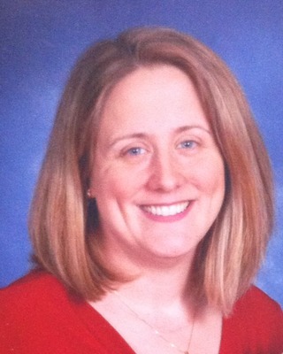 Photo of Elizabeth L Stivers, AM, LCSW, Clinical Social Work/Therapist