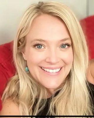 Photo of Qrystel Clages - Attached Counseling, Counselor, CMHC