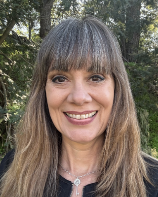 Photo of Cari Lee Donovan, Clinical Social Work/Therapist, LCSW