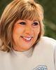 Jane Wragg