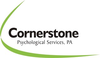 Photo of Cornerstone Psychological Services, Licensed Clinical Mental Health Counselor in Greensboro, NC