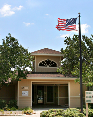 Photo of Depression Treatment | Cedar Crest Hospital, Treatment Center in Belton, TX