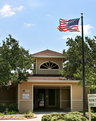 Photo of Depression Treatment | Cedar Crest Hospital, Treatment Center in College Station, TX