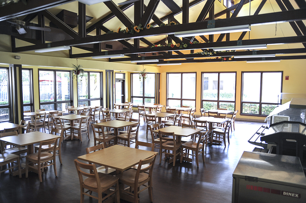 Depression Treatment Cedar Crest Hospital, Treatment Center, Belton