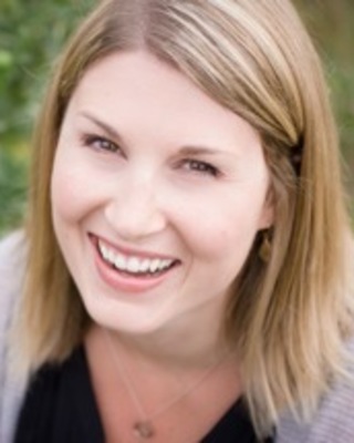 Photo of Kat Austin, Marriage & Family Therapist in Boulder, CO