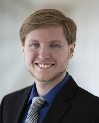 Photo of Jordan Triner, Licensed Professional Counselor in Clinton Township, MI