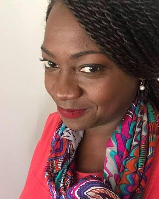 Photo of Carla Forte - InnSight Counseling & Coaching, Clinical Social Work/Therapist, MBA, PMP, MSW, LCSW