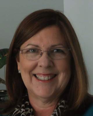 Photo of Sherry Bassi, Psychologist in Saint Louis, MO