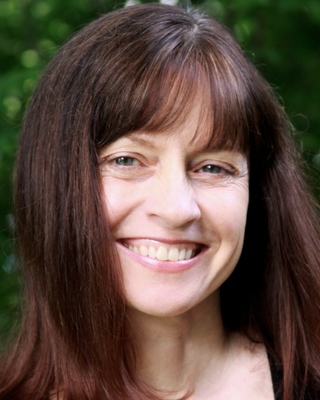 Photo of Carolyn M Dundon, Psychologist in Middlebury, VT