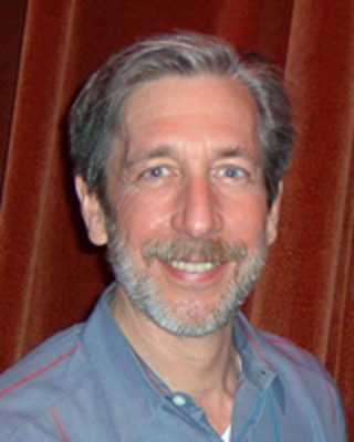 Photo of Arthur Becker-Weidman, Clinical Social Work/Therapist in Orchard Park, NY