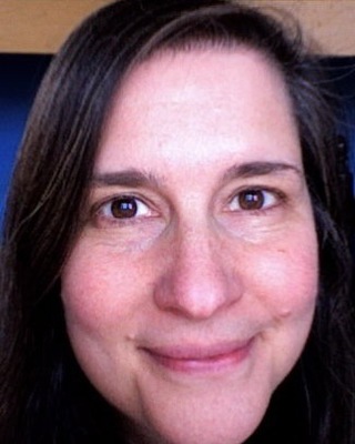 Photo of Laura Benkov, Psychologist in Concord, MA