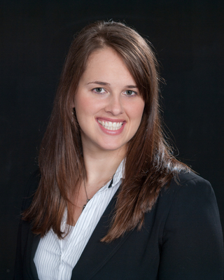 Photo of Jessica Ketner, Marriage & Family Therapist in Westerville, OH