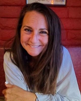 Photo of D'andrea Trainor Washburn - Dee Washburn, Licensed Professional Counselor, LPC