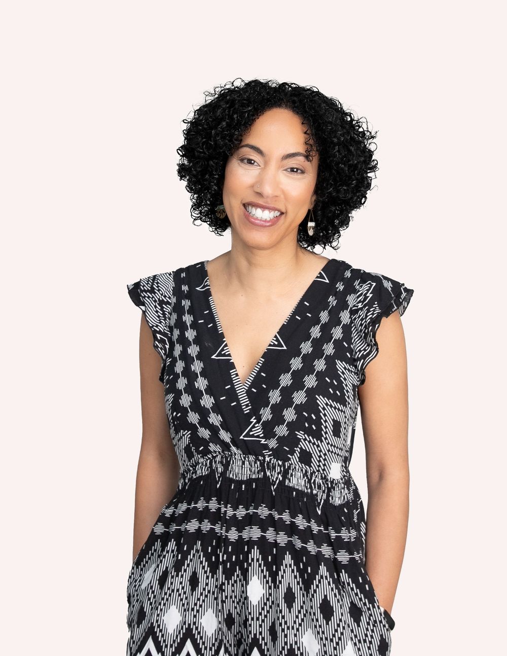 Harmony Mental Health, Nooshin Golshani, PsyD, Psychologist, Brooklyn