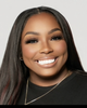 Ashlee Peebles