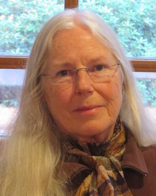 Photo of Ann Chase, Clinical Social Work/Therapist in Concord, MA