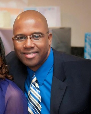 Photo of Sylvester Cancer, Lic Clinical Mental Health Counselor Supervisor in Weddington, NC