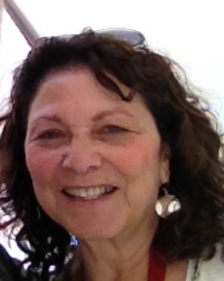 Photo of Marie A Mingione-lynch, Clinical Social Work/Therapist in Mount Sinai, NY