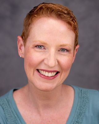Photo of Jenifer Raymond, Psychiatric Nurse Practitioner, APRN, PMHNP, MSN